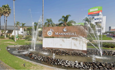 CASA DE OPORTUNIDAD EN LOS GAVILANES DE REMATE BANCARIO POR LOPEZMATEOS SUR