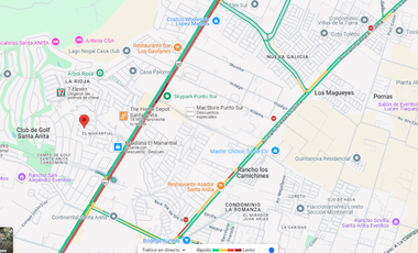 CASA DE OPORTUNIDAD EN LOS GAVILANES DE REMATE BANCARIO POR LOPEZMATEOS SUR
