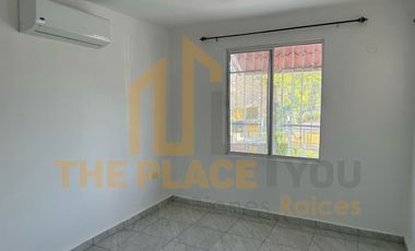 Casa en Mediterráneo, Ciudad del Carmen