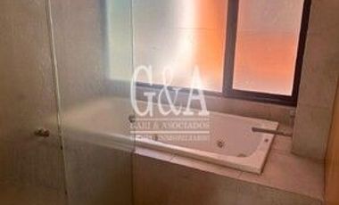 SOLARES CASA EN RENTA SOBRE BOULEVARD