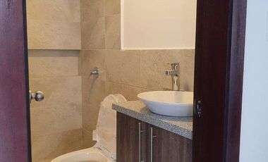 Hermoso departamento En Mastodontes Carcelen