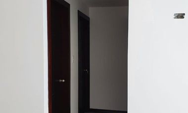 Hermoso departamento En Mastodontes Carcelen