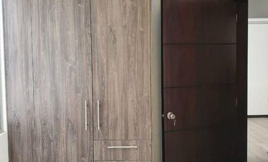 Hermoso departamento En Mastodontes Carcelen