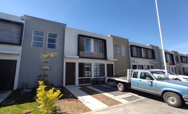 CASA EN VENTA EN Real Del Valle, Tlajomulco De Zuñiga, Jalisco