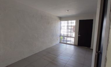 CASA EN VENTA EN Real Del Valle, Tlajomulco De Zuñiga, Jalisco