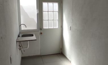 CASA EN VENTA EN Real Del Valle, Tlajomulco De Zuñiga, Jalisco