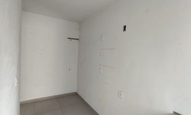CASA EN VENTA EN Real Del Valle, Tlajomulco De Zuñiga, Jalisco