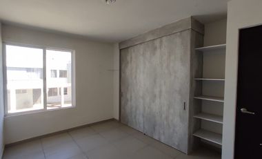 CASA EN VENTA EN Real Del Valle, Tlajomulco De Zuñiga, Jalisco