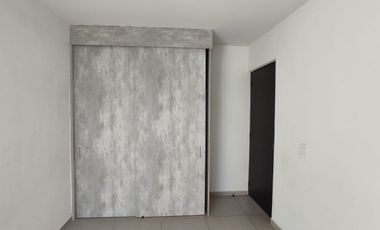 CASA EN VENTA EN Real Del Valle, Tlajomulco De Zuñiga, Jalisco