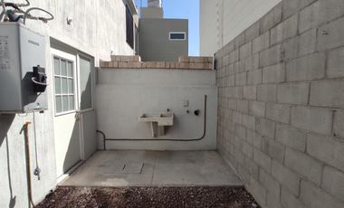 CASA EN VENTA EN Real Del Valle, Tlajomulco De Zuñiga, Jalisco