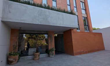 Acogedor apartamento nuevo en primer nivel con terraza