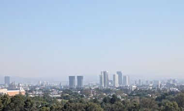 Acogedor apartamento nuevo en primer nivel con terraza