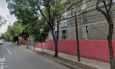 Casa 🏡 de oportunidad en San Pedro Xalpa, Azcapotzalco