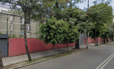 Casa 🏡 de oportunidad en San Pedro Xalpa, Azcapotzalco