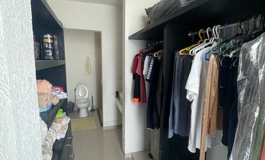 VENDO CASA EN ZONA SUR, POR LA COCA-COLA