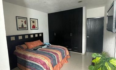 VENDO CASA EN ZONA SUR, POR LA COCA-COLA