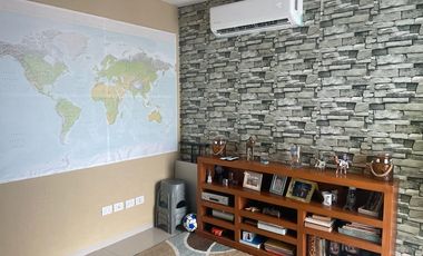 VENDO CASA EN ZONA SUR, POR LA COCA-COLA