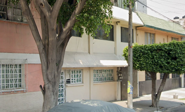 Casa 🏡 de oportunidad en Pro Hogar, Azcapotzalco