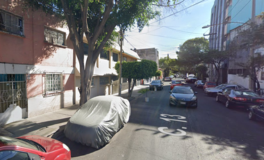 Casa 🏡 de oportunidad en Pro Hogar, Azcapotzalco
