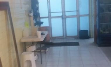 SANTA TERE USO COMERCIAL, GUADALAJARA JAL.