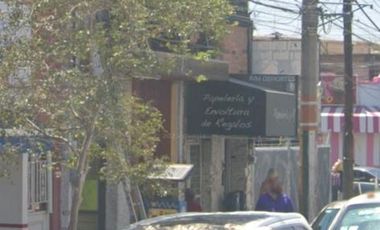 SANTA TERE USO COMERCIAL, GUADALAJARA JAL.