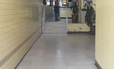 SANTA TERE USO COMERCIAL, GUADALAJARA JAL.