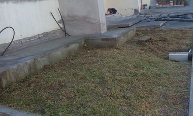 Venta de casa – Ibarra