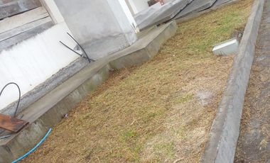 Venta de casa – Ibarra