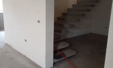 Venta de casa – Ibarra