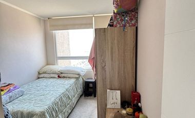 !!Excelente Oportunidad de venta¡¡ 4050 UF,  Departamento en Sector Norte, Frente al mar
