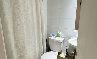!!Excelente Oportunidad de venta¡¡ 4050 UF,  Departamento en Sector Norte, Frente al mar