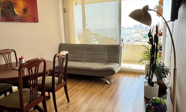 !!Excelente Oportunidad de venta¡¡ 4050 UF,  Departamento en Sector Norte, Frente al mar