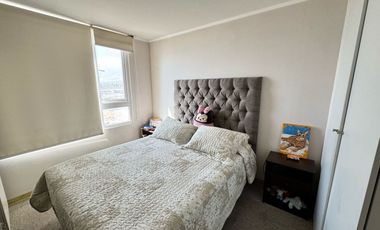 !!Excelente Oportunidad de venta¡¡ 4050 UF,  Departamento en Sector Norte, Frente al mar