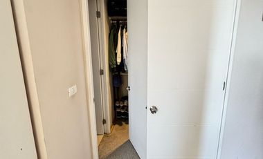 !!Excelente Oportunidad de venta¡¡ 4050 UF,  Departamento en Sector Norte, Frente al mar