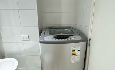 !!Excelente Oportunidad de venta¡¡ 4050 UF,  Departamento en Sector Norte, Frente al mar