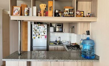 !!Excelente Oportunidad de venta¡¡ 4050 UF,  Departamento en Sector Norte, Frente al mar