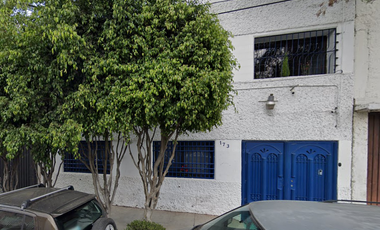 Casa 🏡 de oportunidad en Calle 25, Pro Hogar, Azcapotzalco