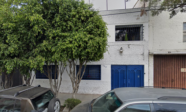 Casa 🏡 de oportunidad en Calle 25, Pro Hogar, Azcapotzalco