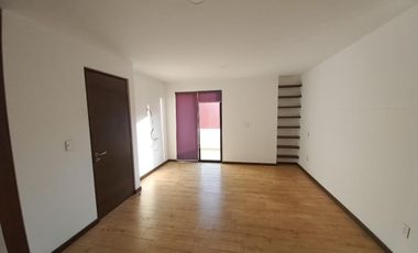 CASA EN RENTA FRACCIONAMIENTO ZEREZOTLA CON JARDIN