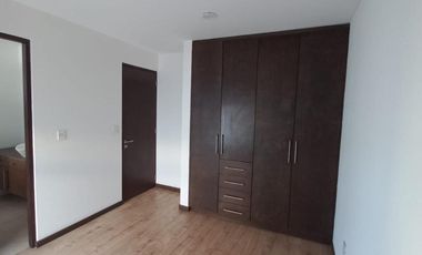 CASA EN RENTA FRACCIONAMIENTO ZEREZOTLA CON JARDIN