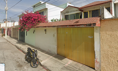 Casa en Jardines del Sur, Tulancingo, Hidalgo