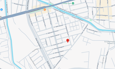 Casa en Jardines del Sur, Tulancingo, Hidalgo