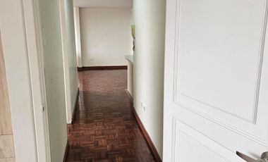 Departamento de 2 dormitorios completamente remodelado