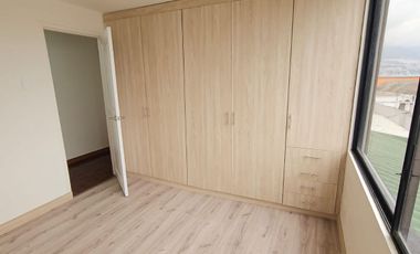 Departamento de 2 dormitorios completamente remodelado