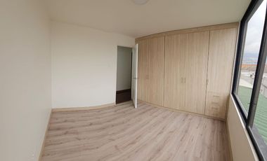 Departamento de 2 dormitorios completamente remodelado