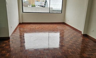 Departamento de 2 dormitorios completamente remodelado