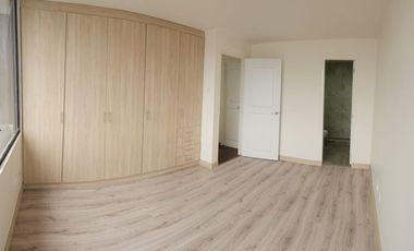 Departamento de 2 dormitorios completamente remodelado