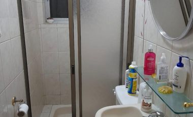 Excelente Oportunidad! ARRIENDA O VENDE CASA  en pasaje tranquilo de sector Gran Via, Antofagasta