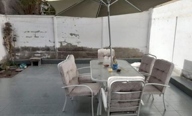 Excelente Oportunidad! ARRIENDA O VENDE CASA  en pasaje tranquilo de sector Gran Via, Antofagasta