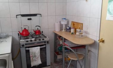 Excelente Oportunidad! ARRIENDA O VENDE CASA  en pasaje tranquilo de sector Gran Via, Antofagasta